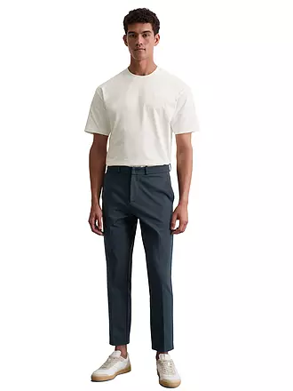 MARC O'POLO | Jogginghose | 